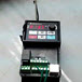 ทดสอบ AC Motor Controllers RM5G