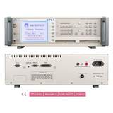 Cable Tester-4 Wire 8761 เครื่องทดสอบสายเคเบิล-4สาย