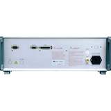 Impulse Winding Tester 7703 เครื่องทดสอบคุณสมบัติของขดลวด (5000V)