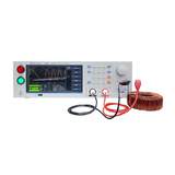Impulse Winding Tester 7750 Series เครื่องทดสอบคุณสมบัติของขดลวด