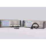 USB Type-C Tester 8761NAC สำหรับงานอุตสาหกรรม