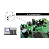 Cable Tester-2 Wire 8740 เครื่องทดสอบสายเคเบิล-2สาย