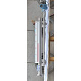 Magnetic Level Gauge เกจวัดระดับของเหลวแม่เหล็ก