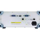 LCR Meter 6630 Series 6630-1/3/5/10/20/30/50