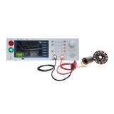 Impulse Winding Tester 7750 Series เครื่องทดสอบคุณสมบัติของขดลวด