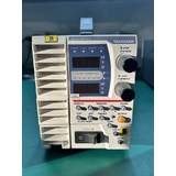 รับซ่อม TAKASAGO Power Supply ZX-400