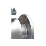 Electromagnetic Flow Meter เครื่องวัดการไหลแบบสนามแม่เหล็ก