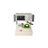Transformer Tester 5260 Series