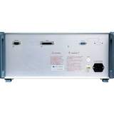 Impulse Winding Tester 7720 เครื่องทดสอบคุณสมบัติของขดลวด (5000V/8 Channel)