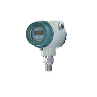 HBY202 Pressure Transmitter
