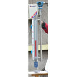 Magnetic Level Gauge เกจวัดระดับของเหลวแม่เหล็ก