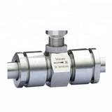 Turbine Flow meter เครื่องวัดการไหลของเหลวแบบกังหัน