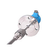 Magnetic Float Level Controller ตัวควบคุมระดับลูกลอยแม่เหล็ก