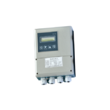 Electromagnetic Flow Meter เครื่องวัดการไหลแบบสนามแม่เหล็ก (แยกส่วน)