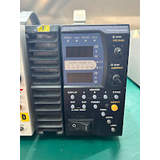 รับซ่อม TAKASAGO Power Supply ZX-400