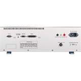 USB Type-C Tester 8761NAC สำหรับงานอุตสาหกรรม