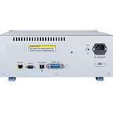 Transformer Tester 5260 Series