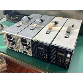 รับซ่อม TAKASAGO Power Supply ZX-400