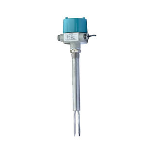 Vibrating Tuning Fork Level Switch