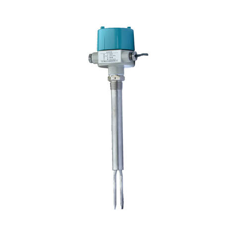 Vibrating Tuning Fork Level Switch สวิตช์ปรับระดับส้อมเสียงแบบสั่น