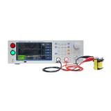 Impulse Winding Tester 7750 Series เครื่องทดสอบคุณสมบัติของขดลวด