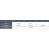 Cable Tester-4 Wire 8761 เครื่องทดสอบสายเคเบิล-4สาย