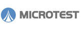 MICROTEST MICROTEST