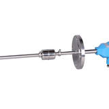 Magnetic Float Level Controller ตัวควบคุมระดับลูกลอยแม่เหล็ก