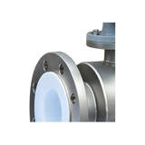 Electromagnetic Flow Meter เครื่องวัดการไหลแบบสนามแม่เหล็ก