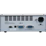 LCR Meter 6360 Series 6363/6364/6365/6366/6367