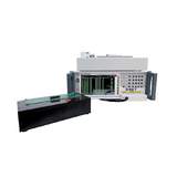 Transformer Tester 5460 Series