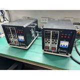 Hot Runner Temperature Controller การ์ดควบคุมอุณหภูมิความร้อน