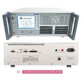 Cable Tester-2 Wire 8740 เครื่องทดสอบสายเคเบิล-2สาย