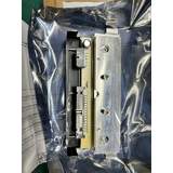 Printhead 203 DPI สำหรับ Zebra ZT410, ZT411