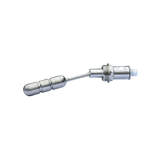 Magnetic Float Level Switch สวิตช์ระดับลูกลอยแม่เหล็ก สำหรับติดตั้งด้านข้าง