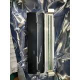 Printhead 203 DPI สำหรับ Zebra ZT410, ZT411